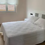 Duplex Con Terraza *
