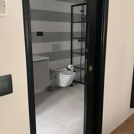 Duplex Con Terraza * А-Понте-До-Порто