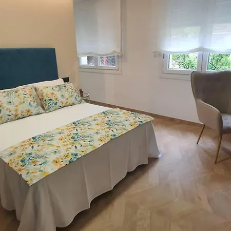 Duplex Con Terraza *