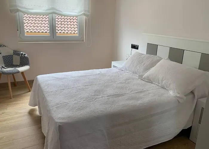 Duplex Con Terraza *